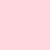user5370153245069