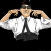 jefan.08