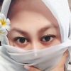 istiknafatulmasru