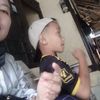 desi.mayang.sari26