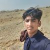 isahaq.baloch96