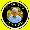 EL ABUELO DE TIKTOK