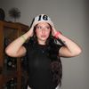 user2424242424340