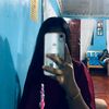 almina.237