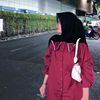 _lidyaajah_