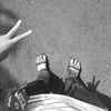 my.unknown12_