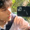 ultramilk3715