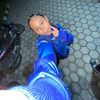 putri.nareswari7