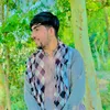 jawad.sherzad70