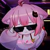 nyanxxx7