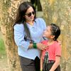 alisha.santi7