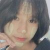 yoon388096