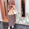 niar.niar629