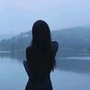 anna361212