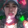 edwin.basilio01