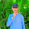 zulparnane.mehar