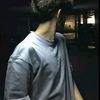 8i_kl3