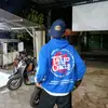 rawok_80