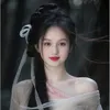 tiu.yu.yu64
