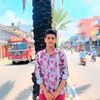 fardhanmee063