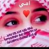 user7119727359661