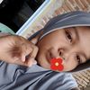 nurelma78