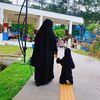 umma_ayeshakn