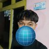 new_alcom1