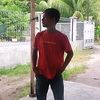 faiz.0667