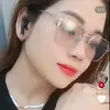 na.li239