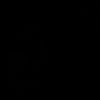 2upo0