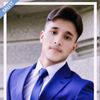 hussain.sheikh546