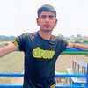 ahsan.raza039