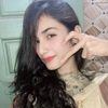 sarikiking37