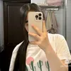 maxri_gress