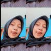 xyzrii_00