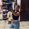 evelyn_zxl6
