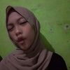 kanayaaaweh