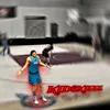 freedelahoya2k