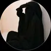 bint.e.hawa..2