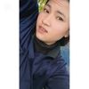 user5126107022444