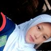 di.ana7933
