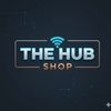 The Hub Shop