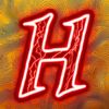 hypervize