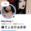 rithy.rong3