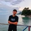 Alwi A