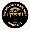 thespookydarlingspodcast