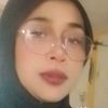 hana.ana69