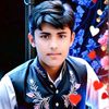 a.ayat.shah.h