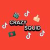 crazy.squad068
